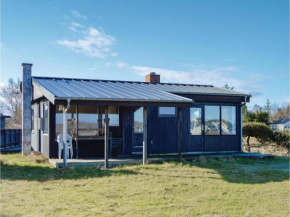 Holiday Home VIVO